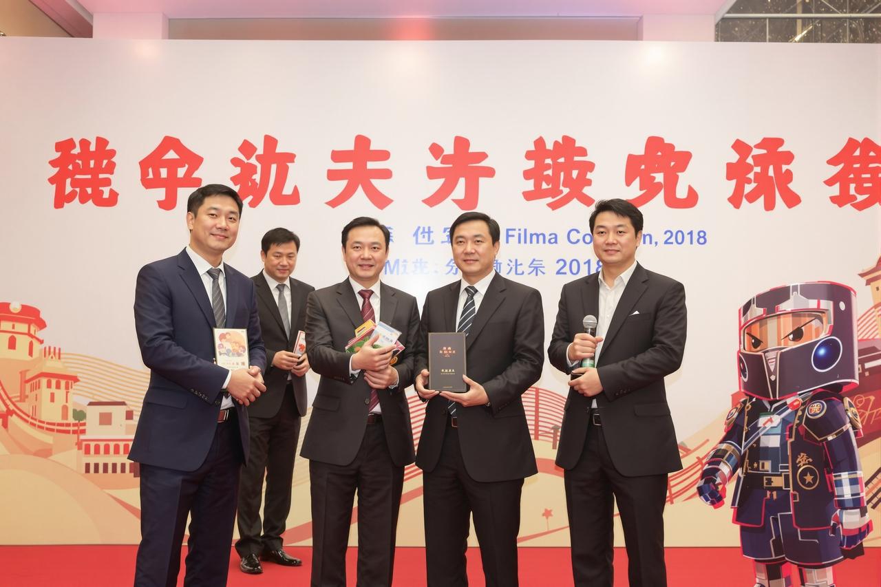 蜜桃视频2026年片单发布，8部重磅作品即将与观众见面