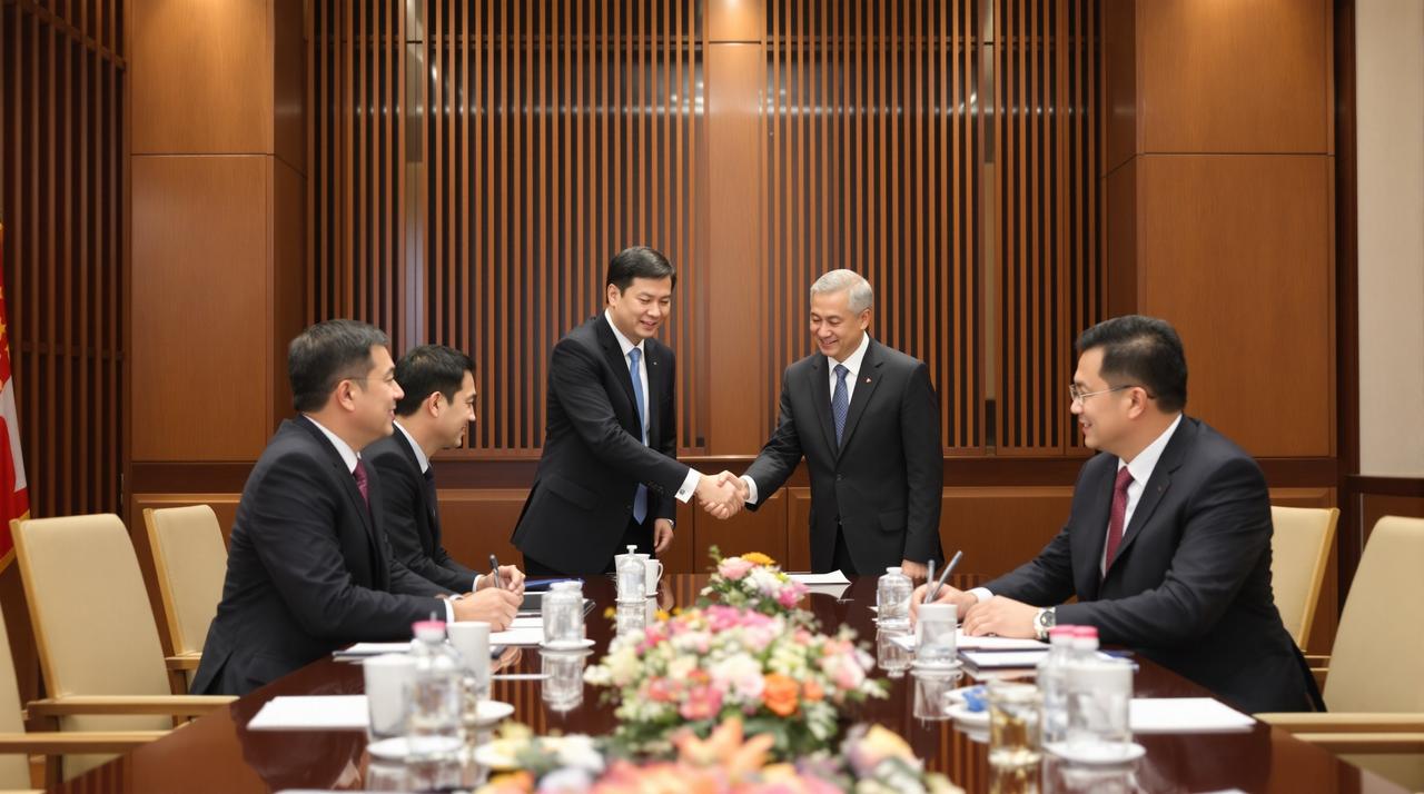 91看片与腾讯视频达成战略合作，共同开发精品网剧