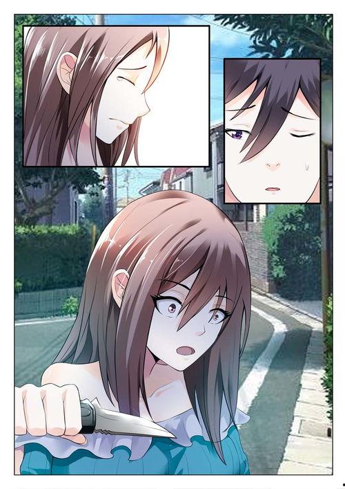 无限拯救少帅后我成了总裁夫人,一段跨越命运的豪门传奇