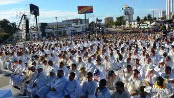 传教 2023,全球信仰的传播与交流