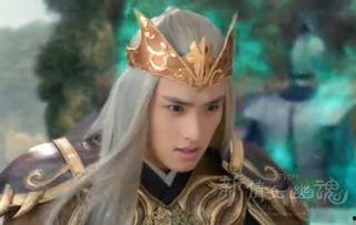 魔性的香,揭秘魔性香气的神秘魅力