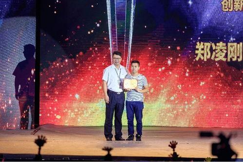 褪羽时分,探寻鸟类迁徙与成长的奥秘