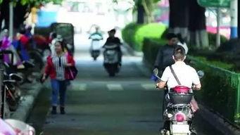 逆行者之外卖风云